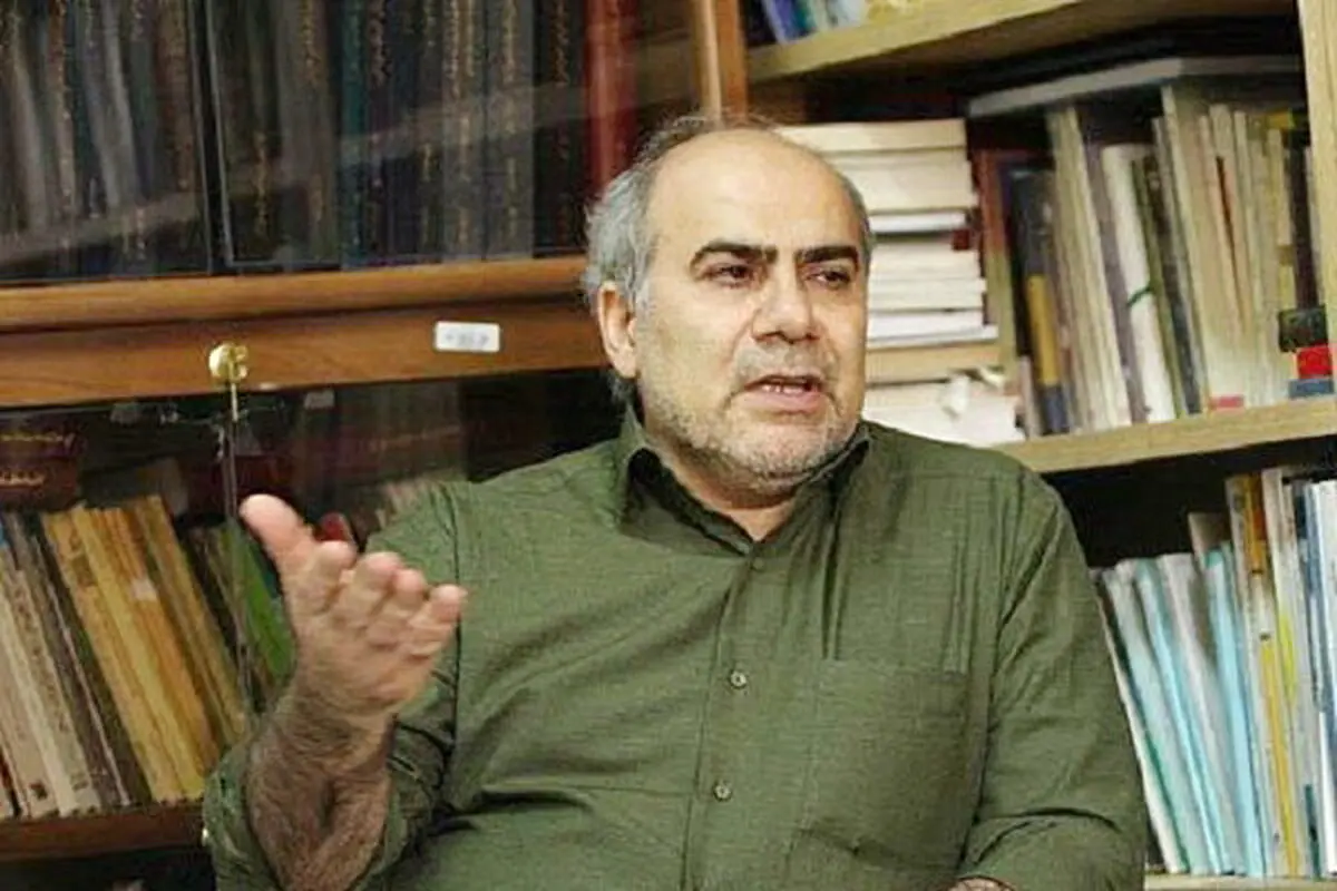 نگاهی به برخی ویژگی‌های افق الگوی اسلامی ایرانی پیشرفت