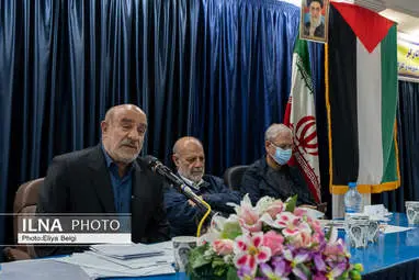 کنگره سراسری عادی و فوق‌العاده خانه کارگر در گیلان