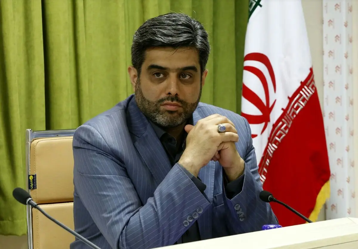 «لیان» هیچ مشکلی ندارد/ مسئله صرفا زمان‌بندی بوده/ در تلاشیم روزی را به زمان‌بندی اضافه کنیم