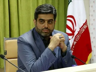 «لیان» هیچ مشکلی ندارد/ مسئله صرفا زمان‌بندی بوده/ در تلاشیم روزی را به زمان‌بندی اضافه کنیم