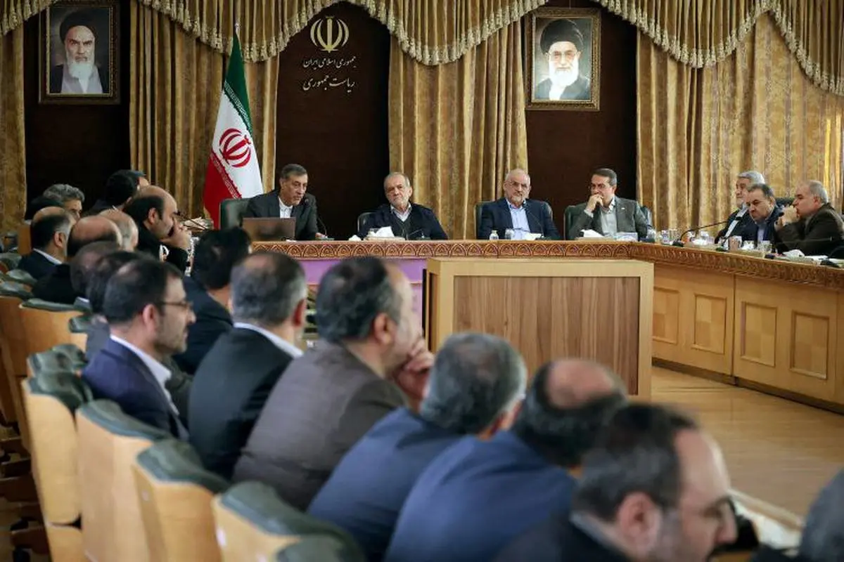  ارتقای بهره‌وری، با امر و نهی و صدور دستورالعمل ممکن نیست