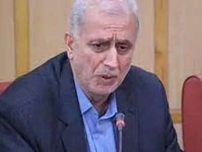 کارخانه‌ای که قربانیِ خصوصی‌سازی شد/ از بزرگترین کارخانه‌ی گونی‌بافی کشور سوله‌های خالی باقی ماند