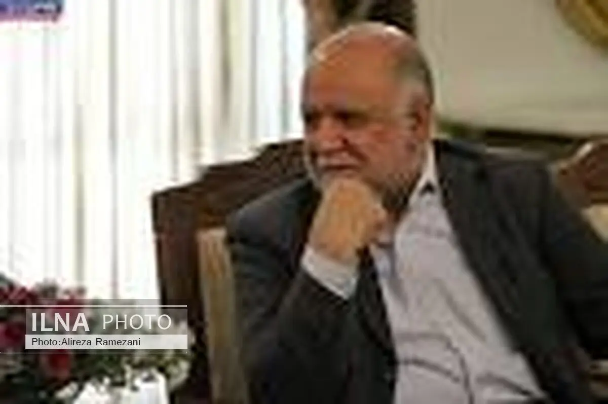 قیمتهای نفت با ورود نفت ایران به بازار پایین نمی‌آید