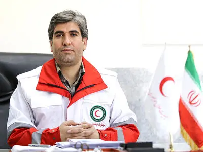 برگزاری اولین دوره آموزشی هم‌اندیشی پیشکسوتان طرح ملی نوروزی در استان مرکزی