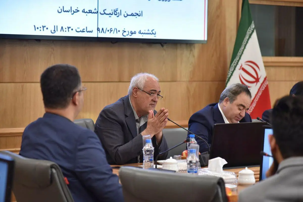 برند مخصوص کالا نیست بلکه مربوط به شاخصه هاست