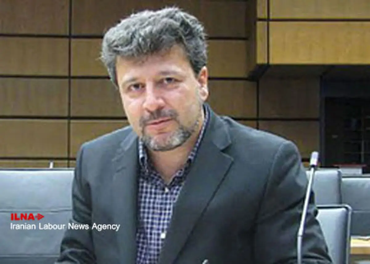 طرح موضوع به شهادت رسیدن دانشمندان هسته‌ای ایران در NPT