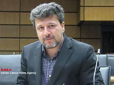 طرح موضوع به شهادت رسیدن دانشمندان هسته‌ای ایران در NPT