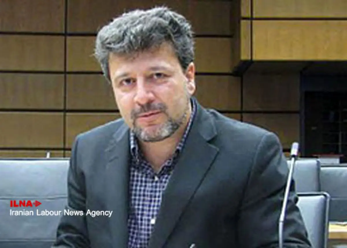 طرح موضوع به شهادت رسیدن دانشمندان هستهای ایران در NPT