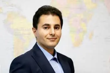 پرداخت ریالی هزینه ثبت بین‌المللی اختراعات برای مخترعان ایرانی امکان‌پذیر شد