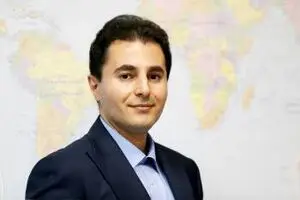 پرداخت ریالی هزینه ثبت بین‌المللی اختراعات برای مخترعان ایرانی امکان‌پذیر شد