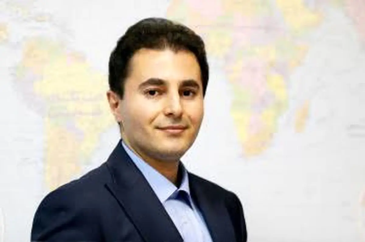 پرداخت ریالی هزینه ثبت بین‌المللی اختراعات برای مخترعان ایرانی امکان‌پذیر شد