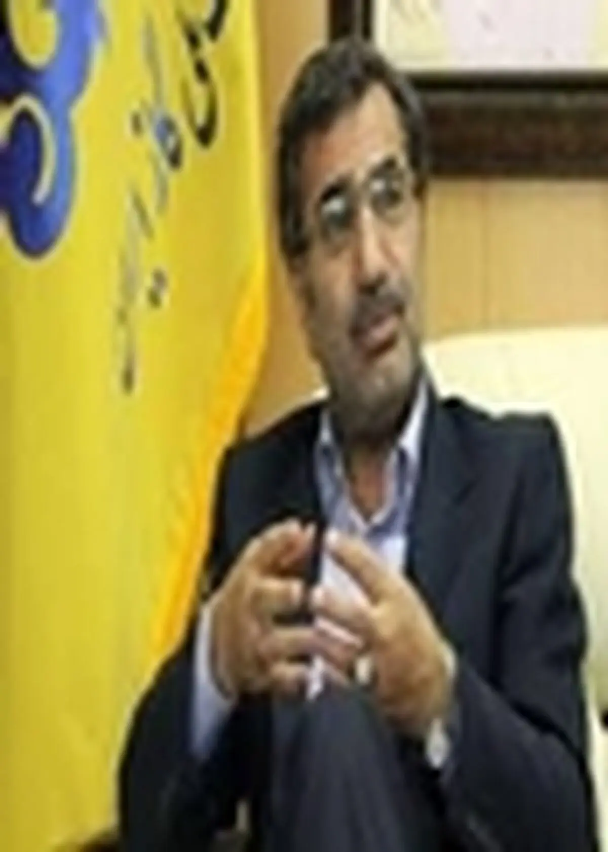 دولت تدبیر و امید انضباط مالی در کشور ایجاد کرده است