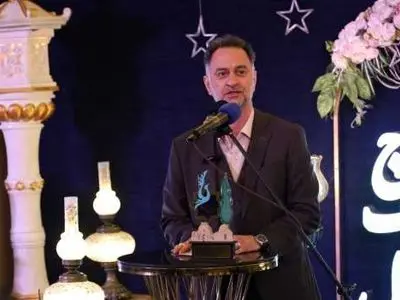 فعالیت بیش از ۳۱ هزار مرکز پیش دبستانی دارای مجوز در کشور