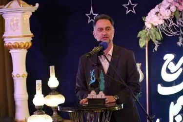 فعالیت بیش از ۳۱ هزار مرکز پیش دبستانی دارای مجوز در کشور