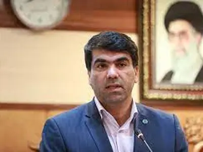 افزایش ۱۸۷درصدیِ تسهیلاتِ بانک توسعه تعاون 