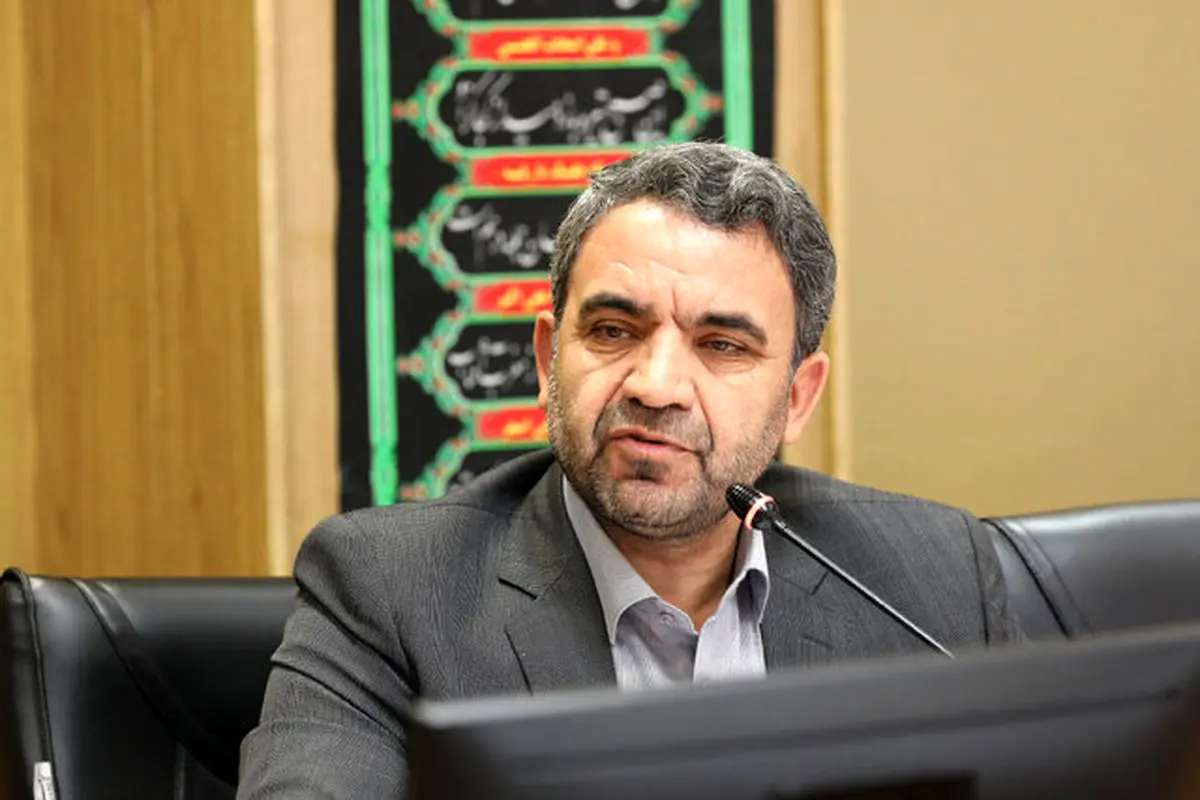 سرعت بخشی به برنامههای «پروژه ملی مهر»