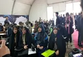 ذوالقدر، سیاوشی، اولادقباد و سعیدی در انتخابات مجلس ثبت نام کردند