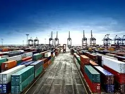  افزایش یکصد درصدی صادرات کالاهای غیر نفتی از گمرکات آذربایجان شرقی