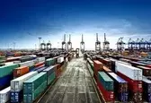 تجارت خارجی ایران با وجود تحریم‌ها به ۸۵ میلیارد دلار رسید