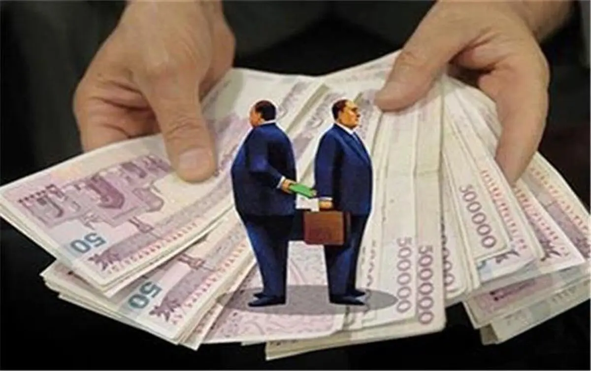 بدهکاران با بدهی ۱۰۰ هزار میلیارد تومان در این لیست‌ها ثبت نشده‌اند/ بانک‌ها اسامی شرکت‌های وابسته به نهادها را اعلام کنند