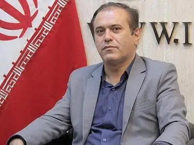 مجلس از رقم جدید یارانه‌ها بی‌اطلاع بود/ بعید است دولت بتواند قیمت‌ها را به شهریور ۱۴۰۰ برگرداند 