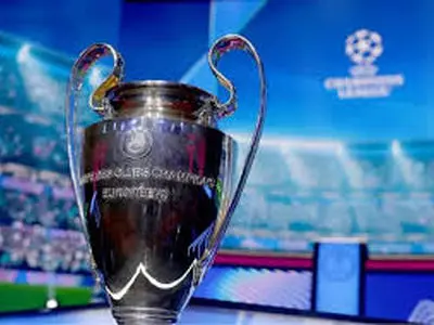 ویدئو: نامزدهای بهترین گل شب دوم پلی‌آف لیگ قهرمانان اروپا