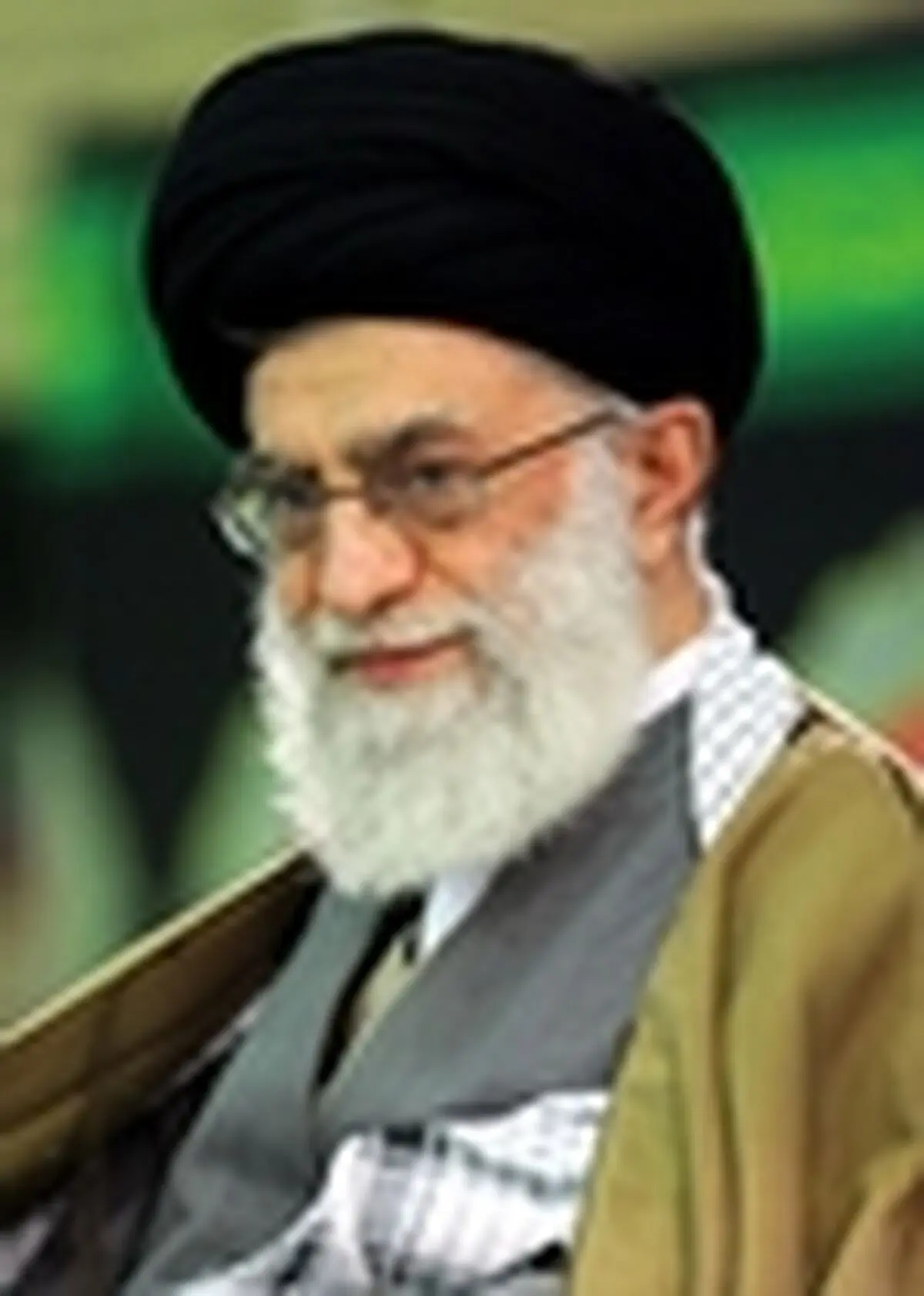 ۵ مانع بانک‌ها برای تولید / درخواست ورود نهادهای اطلاعاتی به پرونده بنگاه‌داری بانک‌ها