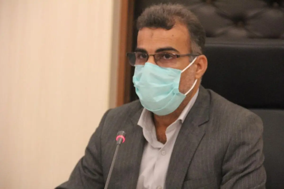 افزایش صدور پروانه کسب صنفی در هرمزگان