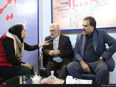 برنامه ریزی برای کاهش خام فروشی نفت