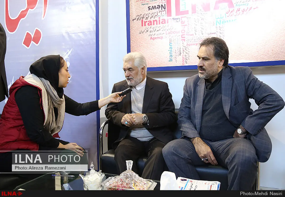 برنامه ریزی برای کاهش خام فروشی نفت