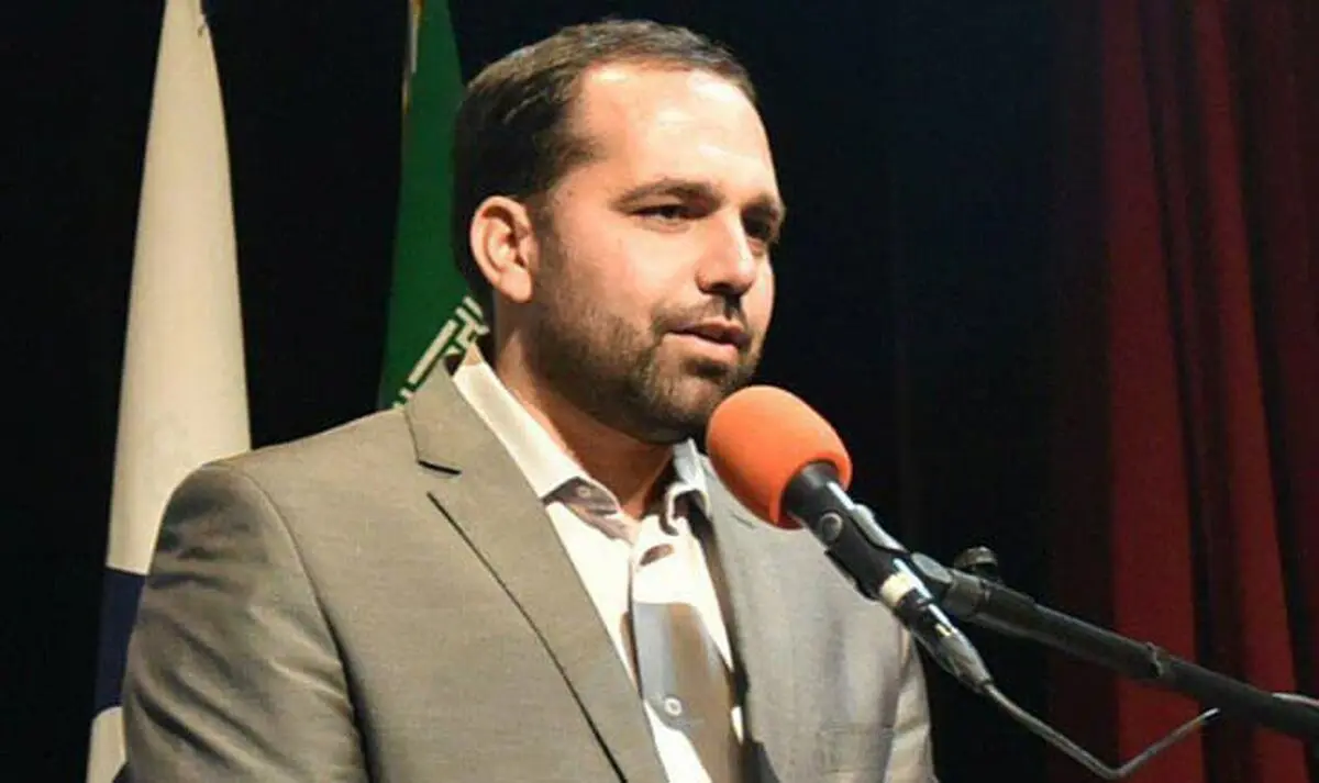جدول زمانی واکسیناسیون پرسنل مشخص شود/ دستگاه اکسیژن به صورت امانی در اختیار کارمندان مبتلا به کرونای شهرداری قرار گیرد