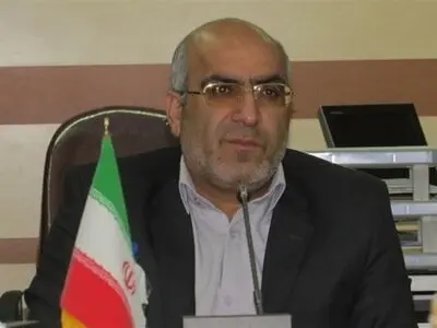 ۵.۲ میلیون بیکار و شاغل ناقص داریم 