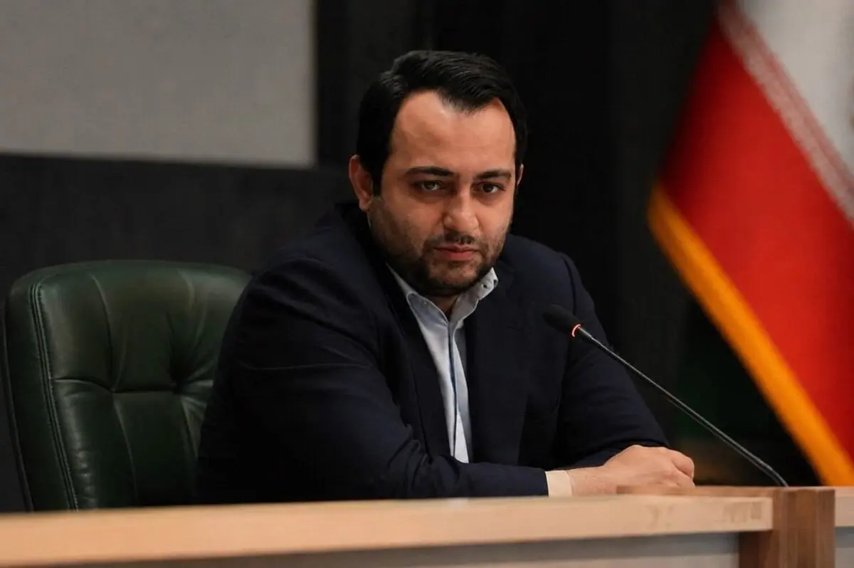 تقویت سلامت و پایداری نظام بانکی نیازمند نگاه جامع به همه اجزای اقتصاد است