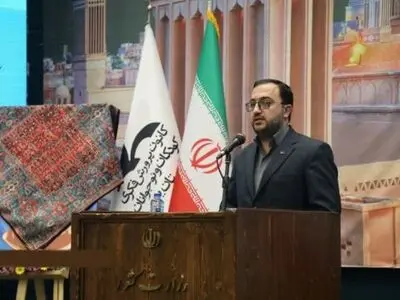یزد به عنوان پایتخت قصه و قصه‌گویی ایران انتخاب شد