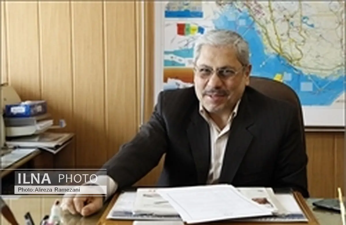 آمادگی شرکت نفت برای اعلام حساب جدید به متهم نفتی