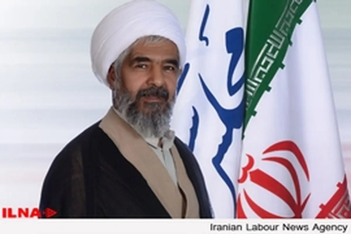 اظهارات سیاسی مداحان سبب ایجاد چالش می‌شود