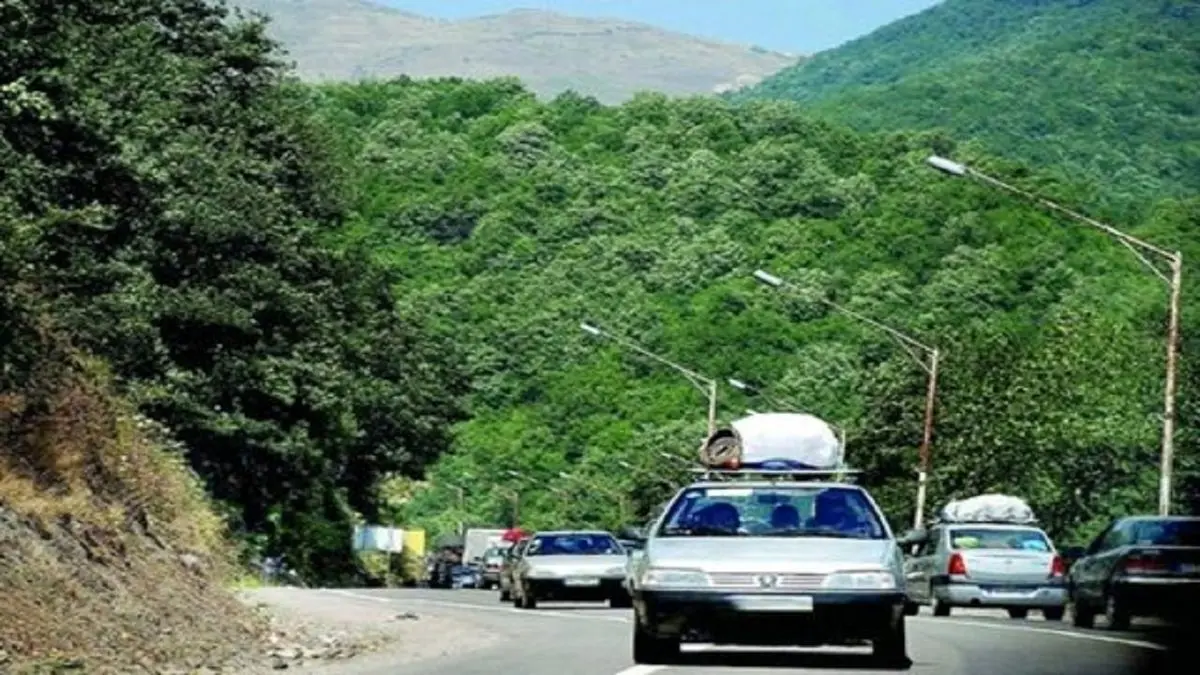 ثبت شش میلیون بازدید از موزه‌ها تا برپایی ۹۲۰ بازارچه صنایع‌دستی/ ضریب اشغال ۱۰۰ برای مراکز اقامتی رسمی استان اصفهان