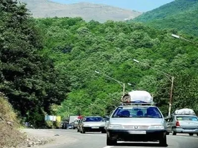 ثبت شش میلیون بازدید از موزه‌ها تا برپایی ۹۲۰ بازارچه صنایع‌دستی/ ضریب اشغال ۱۰۰ برای مراکز اقامتی رسمی استان اصفهان
