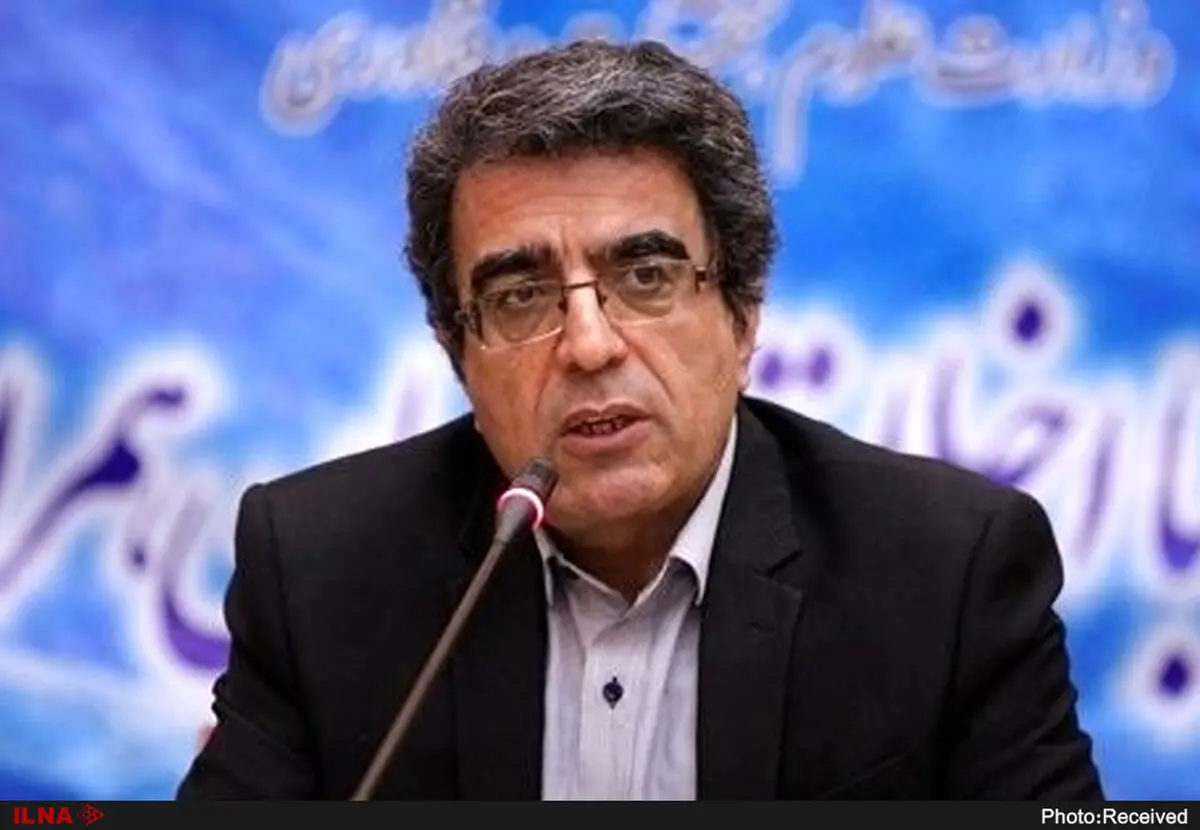عدم پذیرش دانشجویان ایرانی در رشته‌های با فناوری برتر/ صنعت، توانایی جذب فارغ‌التحصیلان‌ را ندارد