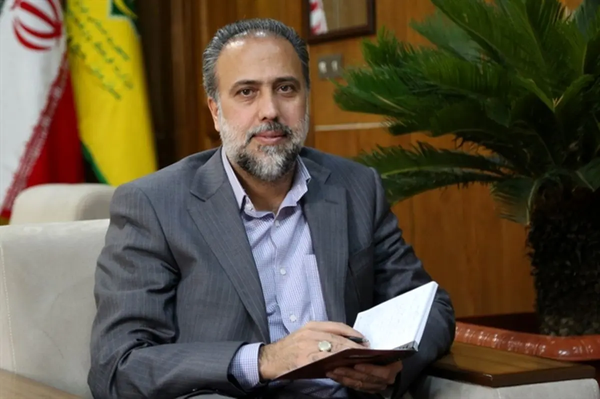 رویکرد جدید عراق در پذیرش زائران ایرانی؛ حذف تست pcr برای ایرانی ها