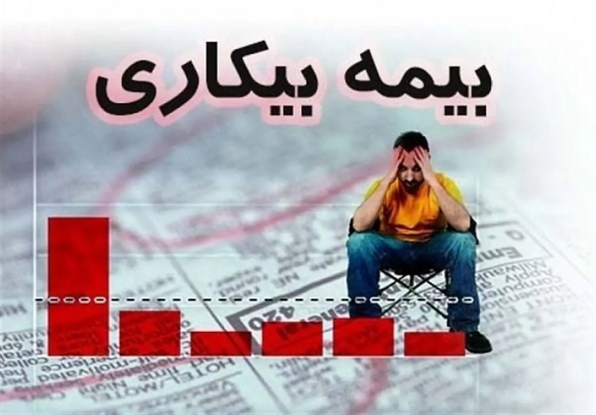 زیرسامانه ثبت نام بیمه بیکاری در هرمزگان راه اندازی شد