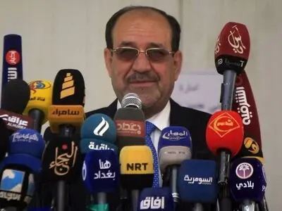 احضار نوری المالکی در دادگاه در پی درز فایل‌های صوتی