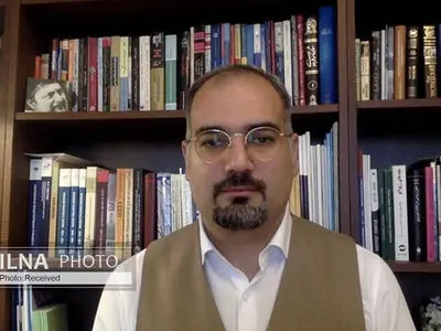 بایدن و پوتین برای کسب منافع حداکثری باهم دیدار می‌کنند/ دموکرات‌ها مسکو را بالاترین سطح تهدید می‌دانند/ دو دیدگاه سیاستمداران روسیه برای پاسخ به غرب