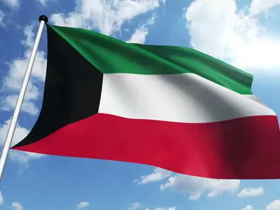 خواستار بازگشت اتباعمان از ایران و عراق نشده‌­ایم