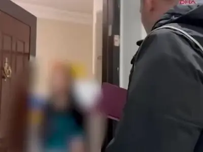 پلیس ترکیه با انتشار این فیلم نوشت: به سراغ تک تک افرادی که به پلیس آتش و سنگ پرتاب کردند می‌رویم + فیلم