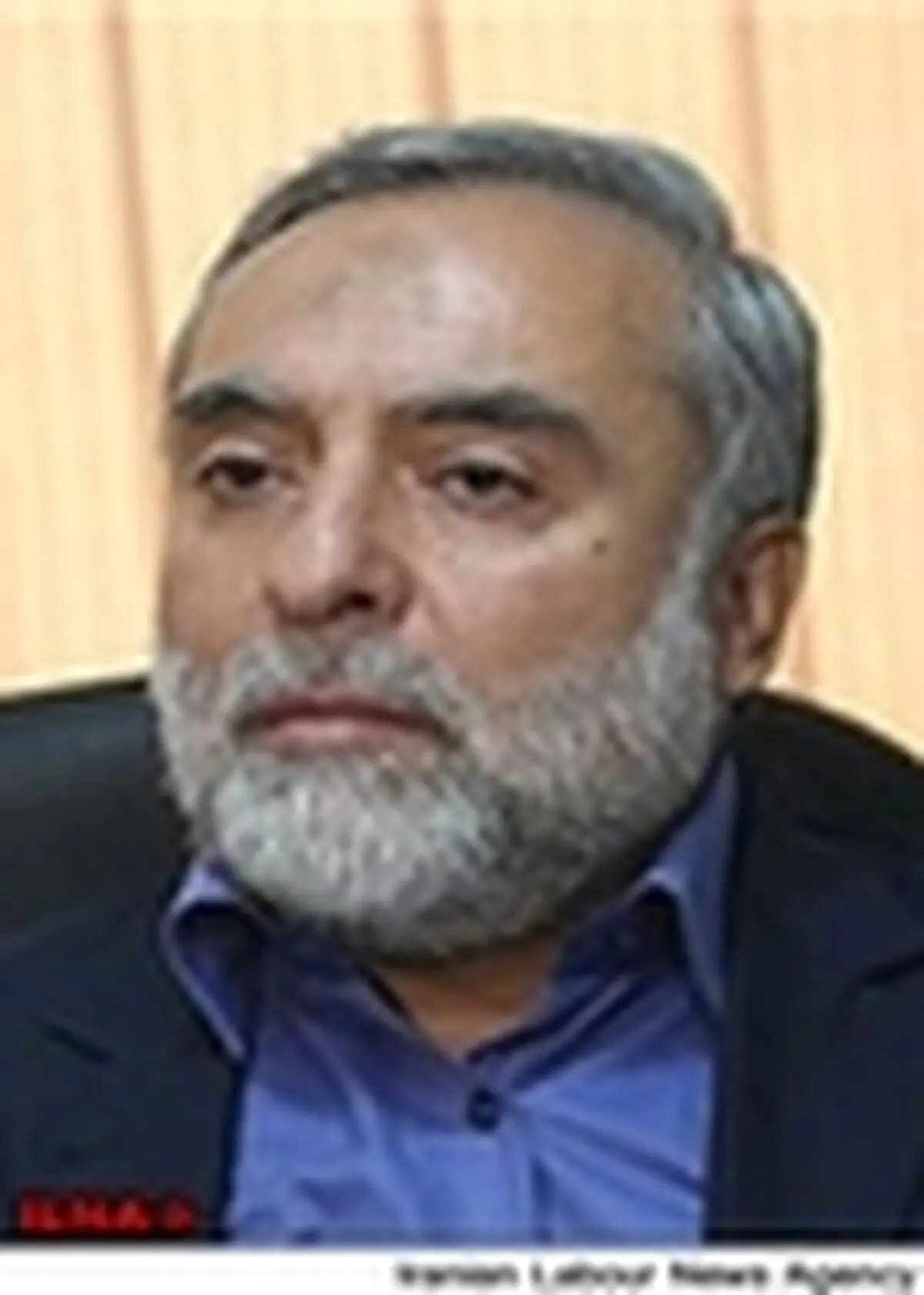 رجبی دوانی در نشست انصار حزب‌الله سخنرانی می‌کند