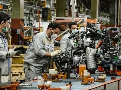 دانشگاه فنی و حرفه‌ای ظرفیتی برای توسعه گلستان است