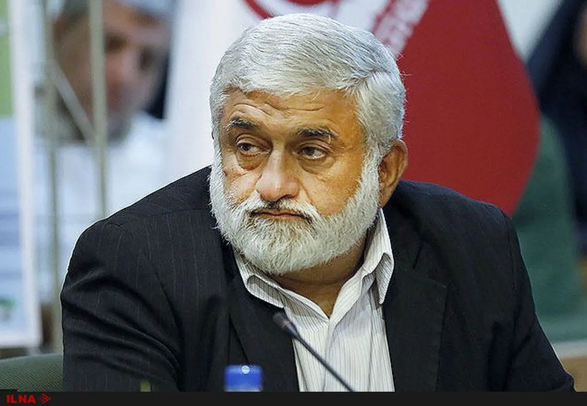 مهمترین استراتژی‌های ما توانمندسازی گروه‌های محروم است/برای اولین‌بار توانسته‌ایم روستاییان را بازنشسته کنیم