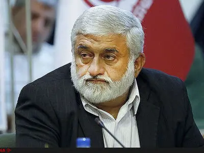 مهمترین استراتژی‌های ما توانمندسازی گروه‌های محروم است/برای اولین‌بار توانسته‌ایم روستاییان را بازنشسته کنیم