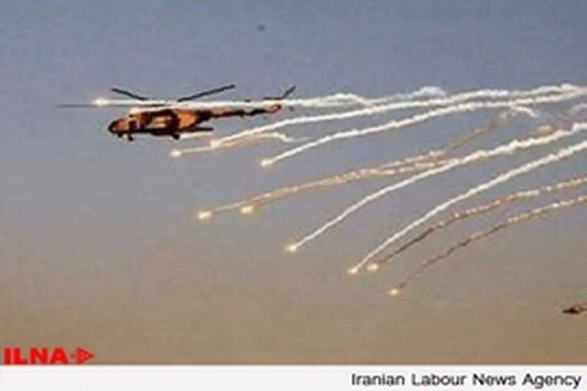 نخست‌وزیر عراق دستور توقف حملات هوایی به شهر‌ها را صادر کرد